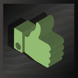 《城市之星2》全成就系統詳解