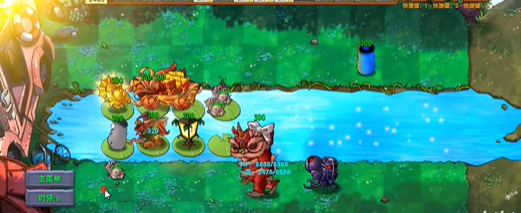 小黑狂暴模式實(shí)測(cè)