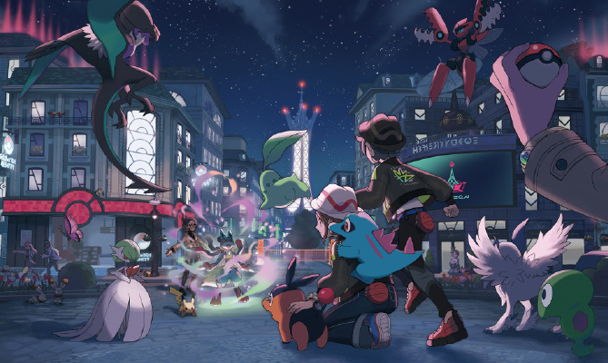 鑰石與超級石組合