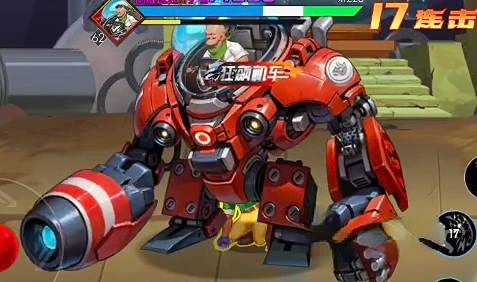 黃帽技能加點(diǎn)界面