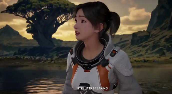 Demo版問題說明 (689×379)