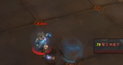 魔獸世界WLK風暴之心任務怎么做?攻略詳解