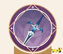 原神綺良良武器怎么選?推薦攻略