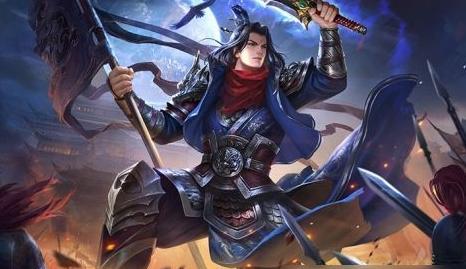 上邽之決皮膚示意圖