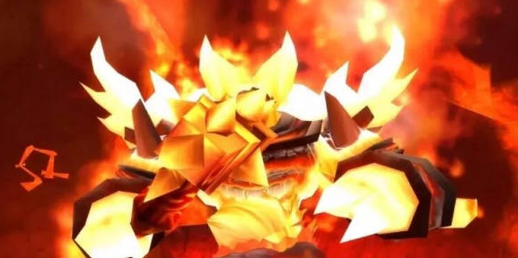 魔化源質錠熔煉材料