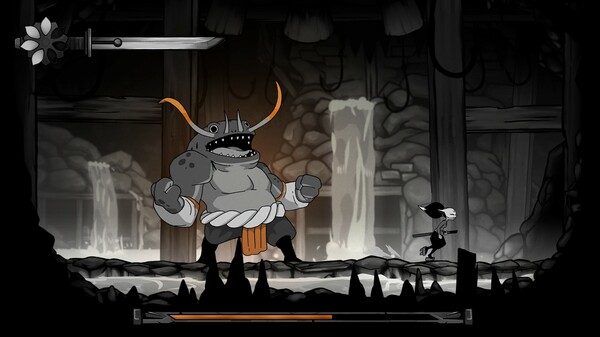Steam存檔查找界面