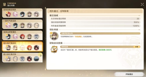 我愛我家成就圖片