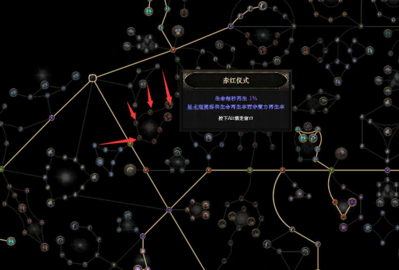 裝備優先級圖示