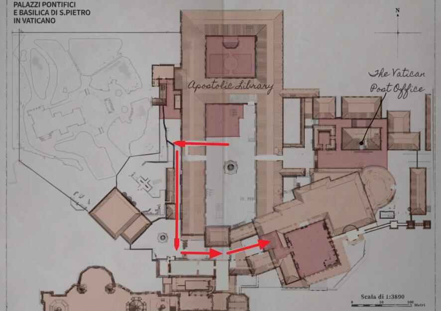 使徒宮筆記位置 (886×625)