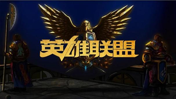 抗壓背鍋吧：不只是“電競廁所”，更是LOL玩家的情緒圖騰-景澄手游網