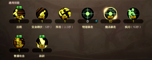 輸出流加點示意圖