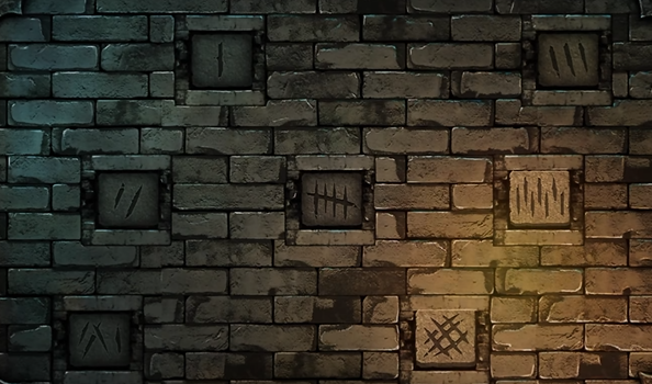 鉤鎖獲取示意圖