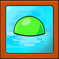 泳池關(guān)卡成就