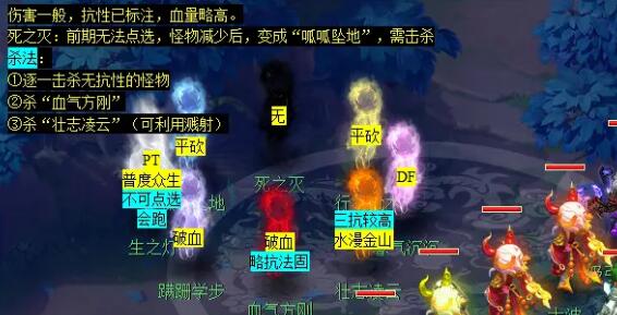 登頂凌云
