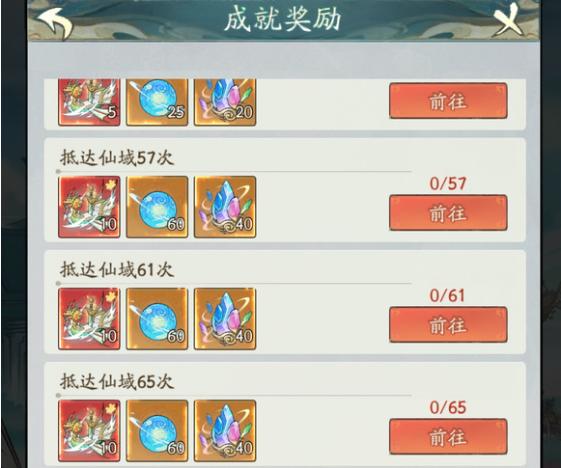 刷新時機示意圖