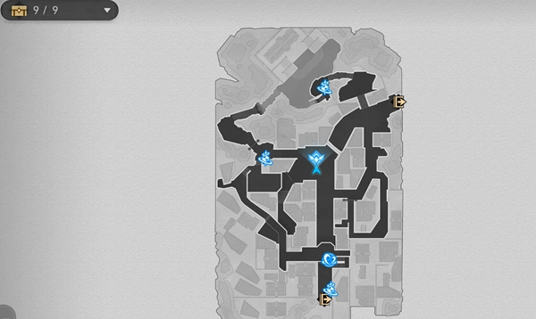 奔騰年代成就條件