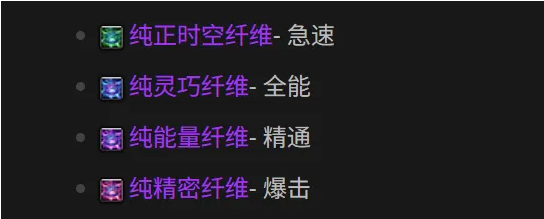 裁縫系統(tǒng)示意圖