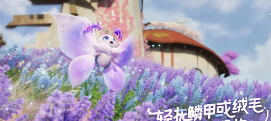 浮空都市與埃德爾大陸