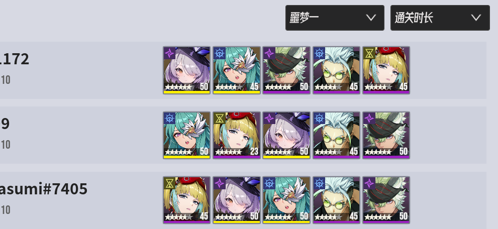 危機3后策略示意圖