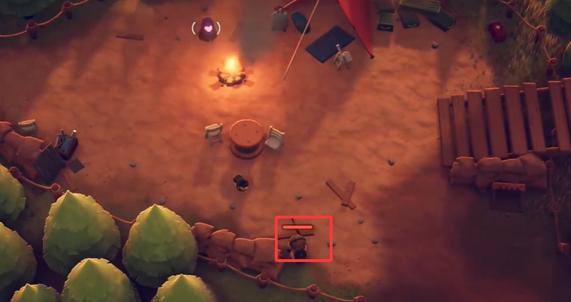 逃離鴨科夫黑市聯絡筆記獲取指南