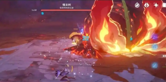 原神2025:燃愿瑪瑙高效速刷攻略