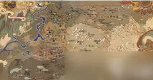 《部落與彎刀》特殊兵種怎么獲取？四大途徑全解析-景澄手游網(wǎng)