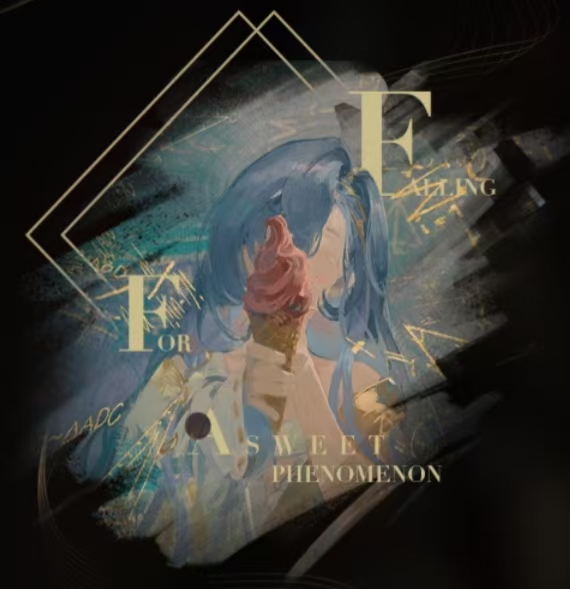 毒隊(duì)心相搭配