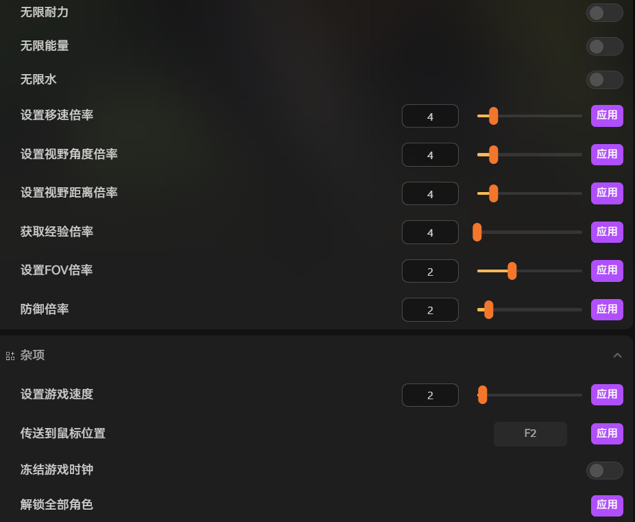 逃離鴨科夫必備MOD推薦