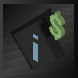 《城市之星2》全成就系統詳解