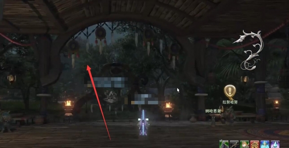 FF14新事業(yè)圖拉爾旅行任務(wù)怎么做?攻略分享