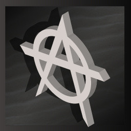 《城市之星2》全成就系統詳解