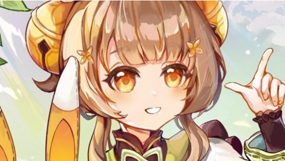 瑤瑤