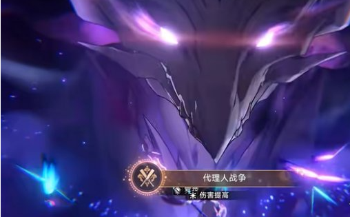 崩壞星穹鐵道代理人戰(zhàn)爭成就攻略：景小俠詳解四憶靈召喚技巧-景澄手游網(wǎng)