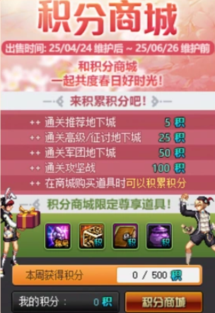 規則介紹圖片
