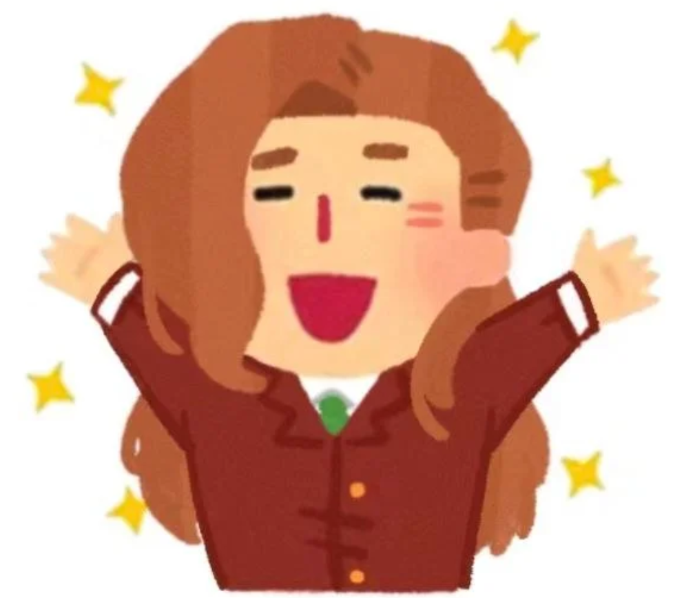 《星露谷物語》結婚攻略：艾利歐特——情緒價值天花板的終極選擇-景澄手游網