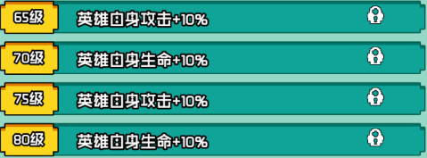 艾倫大陸冰女·克麗絲技能是什么?全面解析