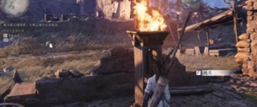 提示圖獲取位置