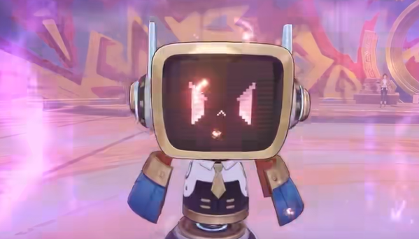 實戰應用示意圖