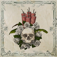 《四海兄弟：故鄉》全成就解鎖指南 | 50項挑戰與探索歷程