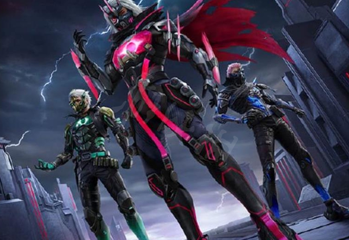 宇宙黑洞系列對比圖