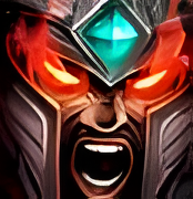 泰達米爾S16：2金幣暴怒核彈，艾希聯動越打越強-景澄手游網