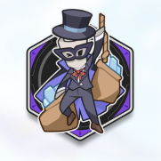 卡拉彼丘榮耀成就全覽