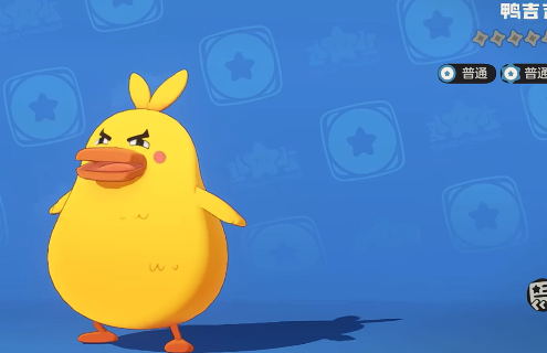 應(yīng)激反應(yīng)技能圖