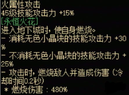 傳世步槍