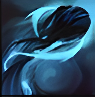 約里克技能效果