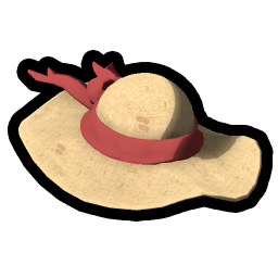 《peak》新增隱藏成就全解析 | 十個獎章挑戰與專屬服飾