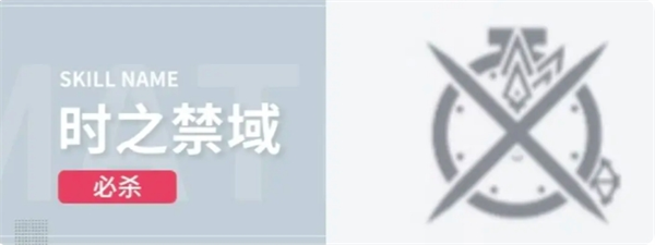 開放空間探索員詩怎么養?養成攻略分享