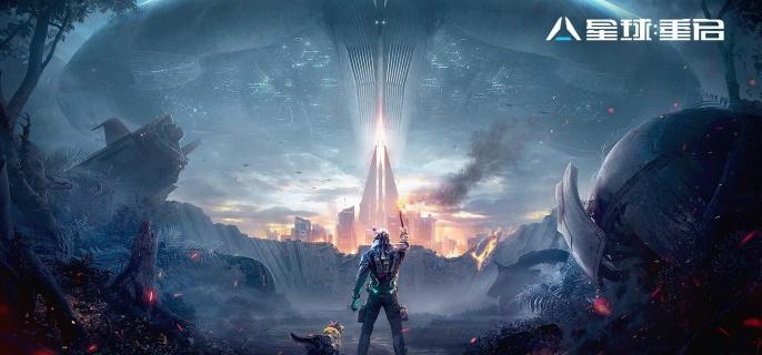 星球重啟伊甸城星星點燈怎么過?任務攻略