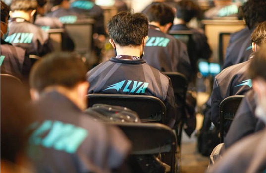 英雄聯盟2024青訓營報名開啟！40個名額等你來戰-景澄手游網