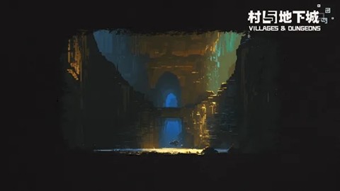 steam2025新品節哪款游戲好玩?熱門推薦